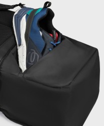Piquadro Modus BagMotic zaino da viaggio espandibile porta pc