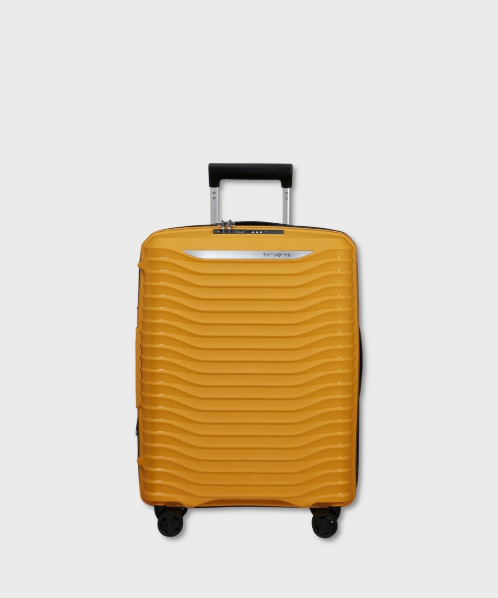 Samsonite Upscape Expandable Cabin Hand Luggage...