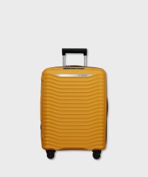 Samsonite Upscape Expandable Cabin Hand Luggage
