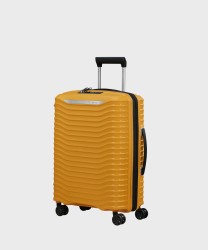 Samsonite Upscape trolley bagaglio a mano da cabina espandibile