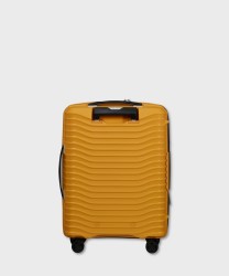 Samsonite Upscape Expandable Cabin Hand Luggage