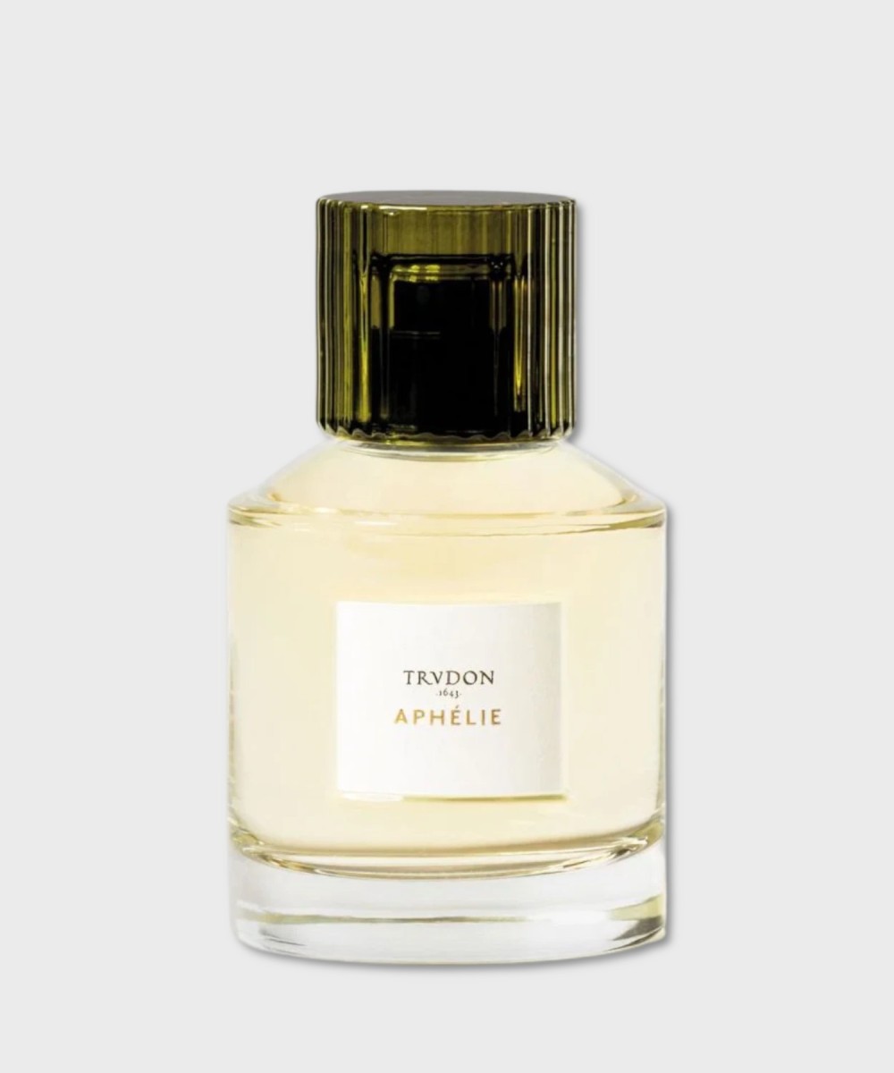 Trudon Aphelie Eau de Parfum 100 ml
