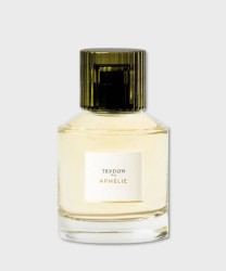 Trudon Aphelie Eau de Parfum 100 ml