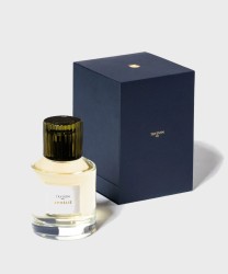 Trudon Aphelie Eau de Parfum 100 ml