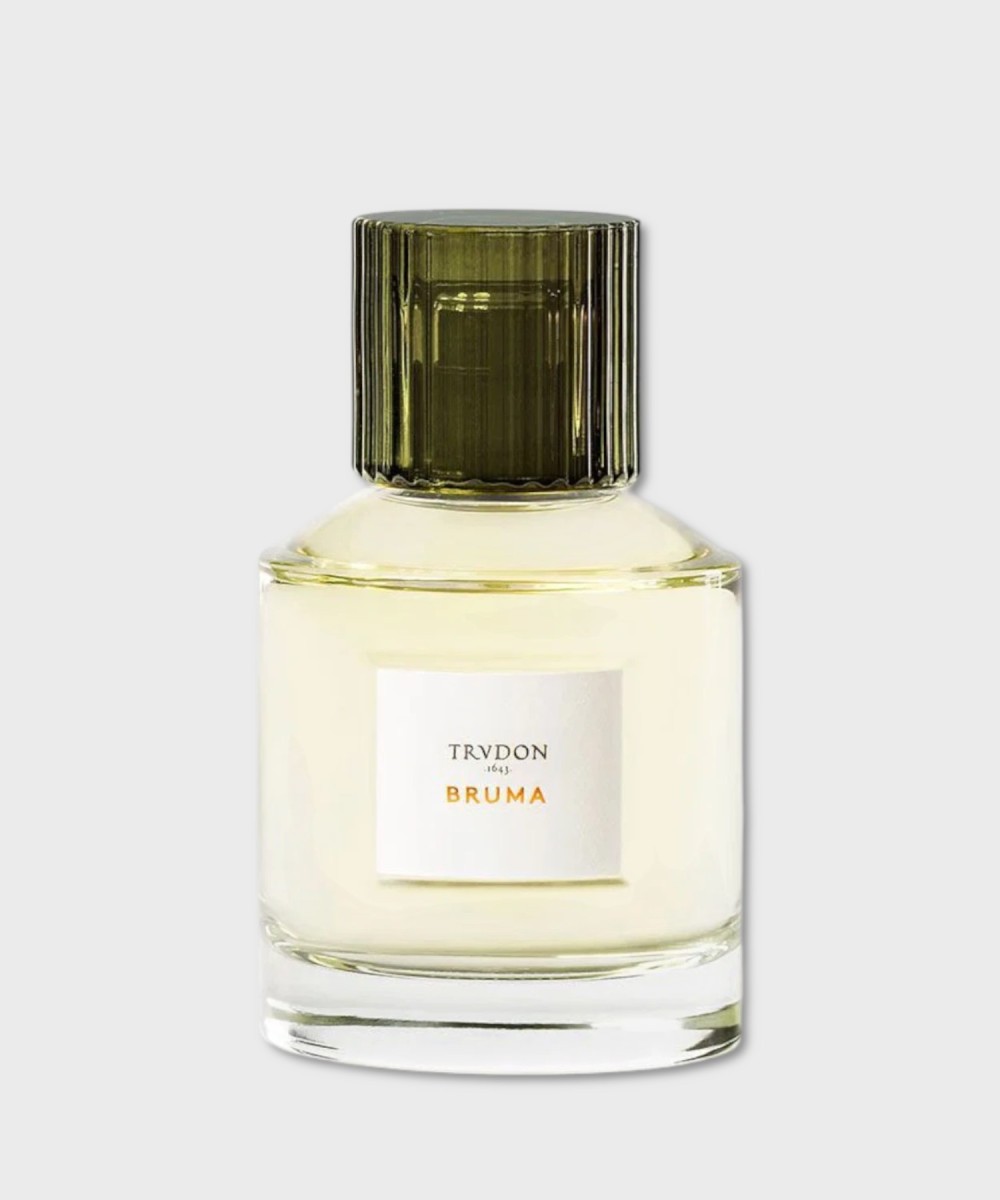 Trudon Bruma Eau de Parfum 100 ml