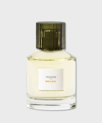 Trudon Bruma Eau de Parfum 100 ml