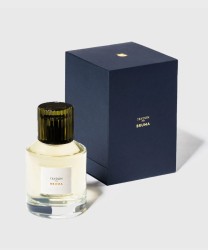 Trudon Bruma Eau de Parfum 100 ml