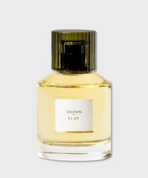 Trudon Elae Eau de Parfum 100 ml