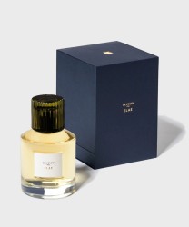 Trudon Elae Eau de Parfum 100 ml