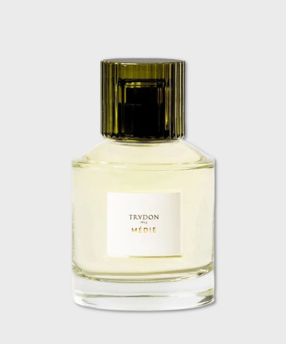 Trudon Medie Eau de Parfum 100 ml