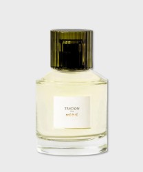 Trudon Medium Eau de Parfum 100 ml