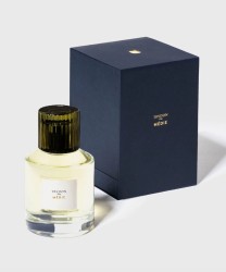 Trudon Medium Eau de Parfum 100 ml
