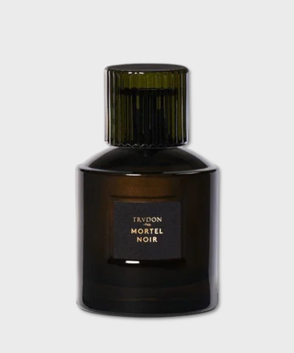 Trudon Mortel Noir Eau de Parfum 100 ml