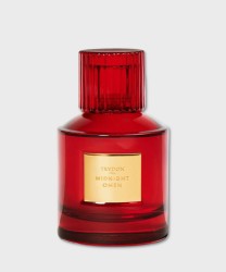 Trudon Midnight Omen Eau de Parfum 100 ml