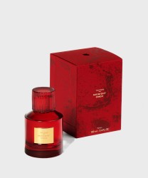 Trudon Midnight Omen Eau de Parfum 100 ml