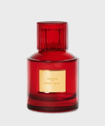 Trudon Mystique Eau de Parfum 100 ml