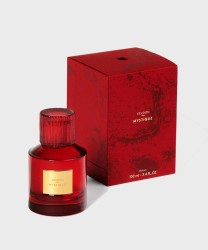 Trudon Mystique Eau de Parfum 100 ml