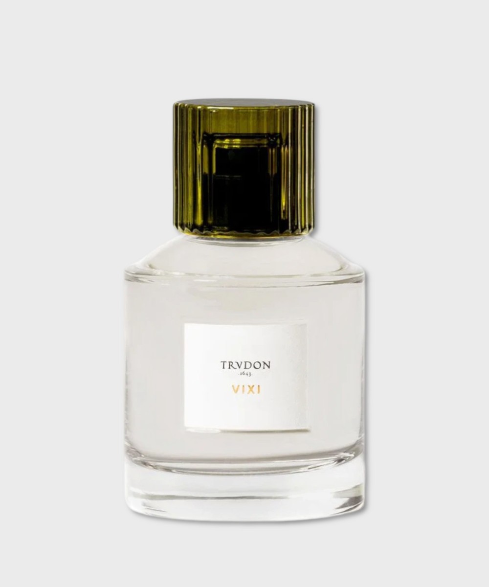 Trudon Vixi Eau de Parfum 100 ml