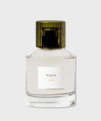 Trudon Vixi Eau de Parfum 100 ml