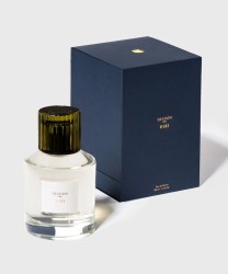 Trudon Vixi Eau de Parfum 100 ml