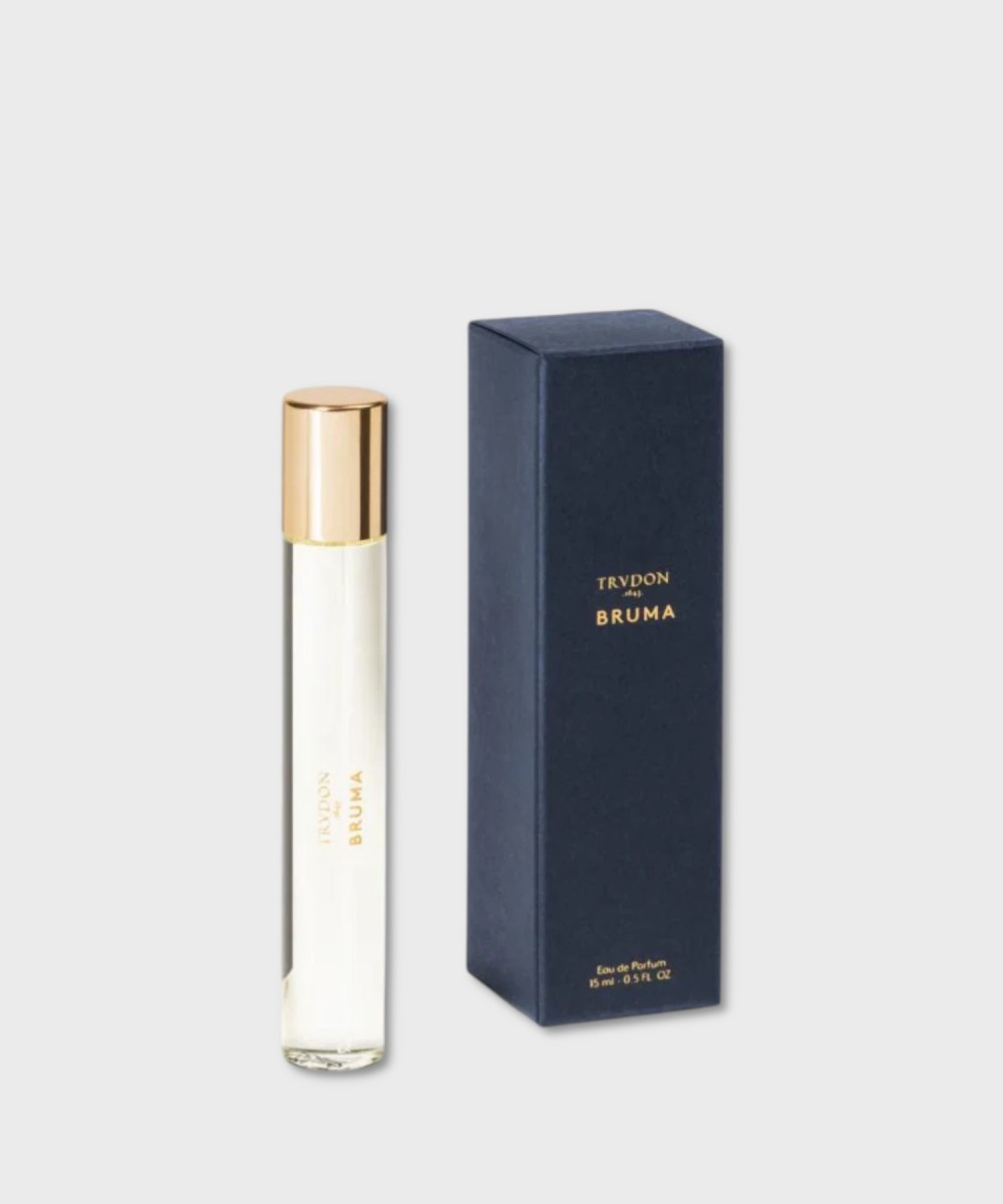Trudon Bruma Eau de Parfum 15 ml