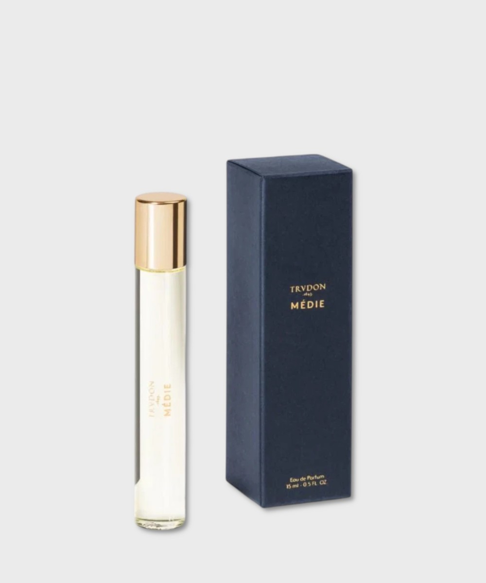 Trudon Medium Eau de Parfum 15 ml