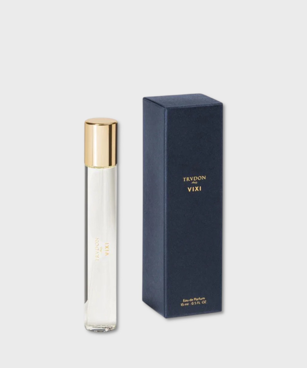 Trudon Vixi Eau de Parfum 15 ml