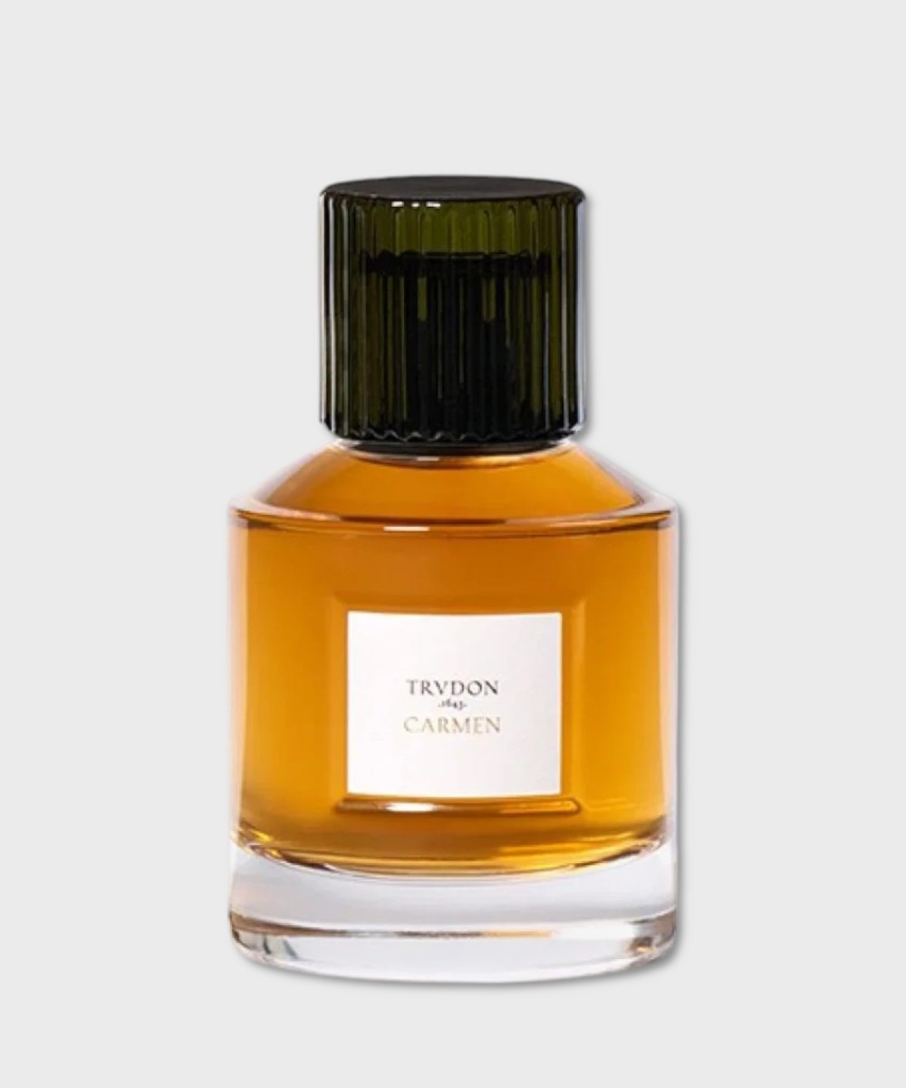 Trudon Carmen Eau de Parfum 100 ml