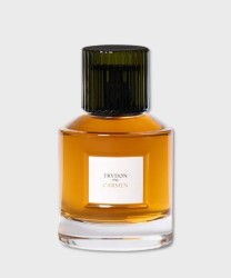 Trudon Carmen Eau de Parfum 100 ml