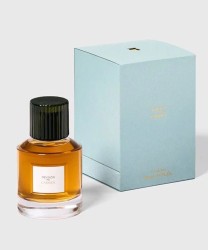 Trudon Carmen Eau de Parfum 100 ml
