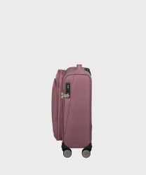 American Tourister Wanderlite trolley bagaglio a mano da cabina