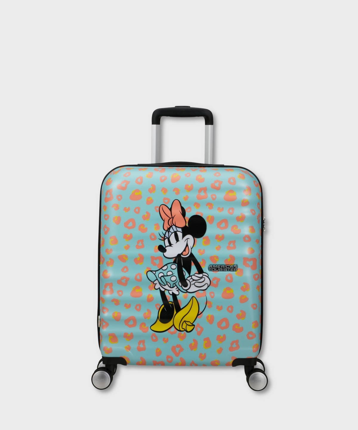 copy of American Tourister Wavebreaker Disney...