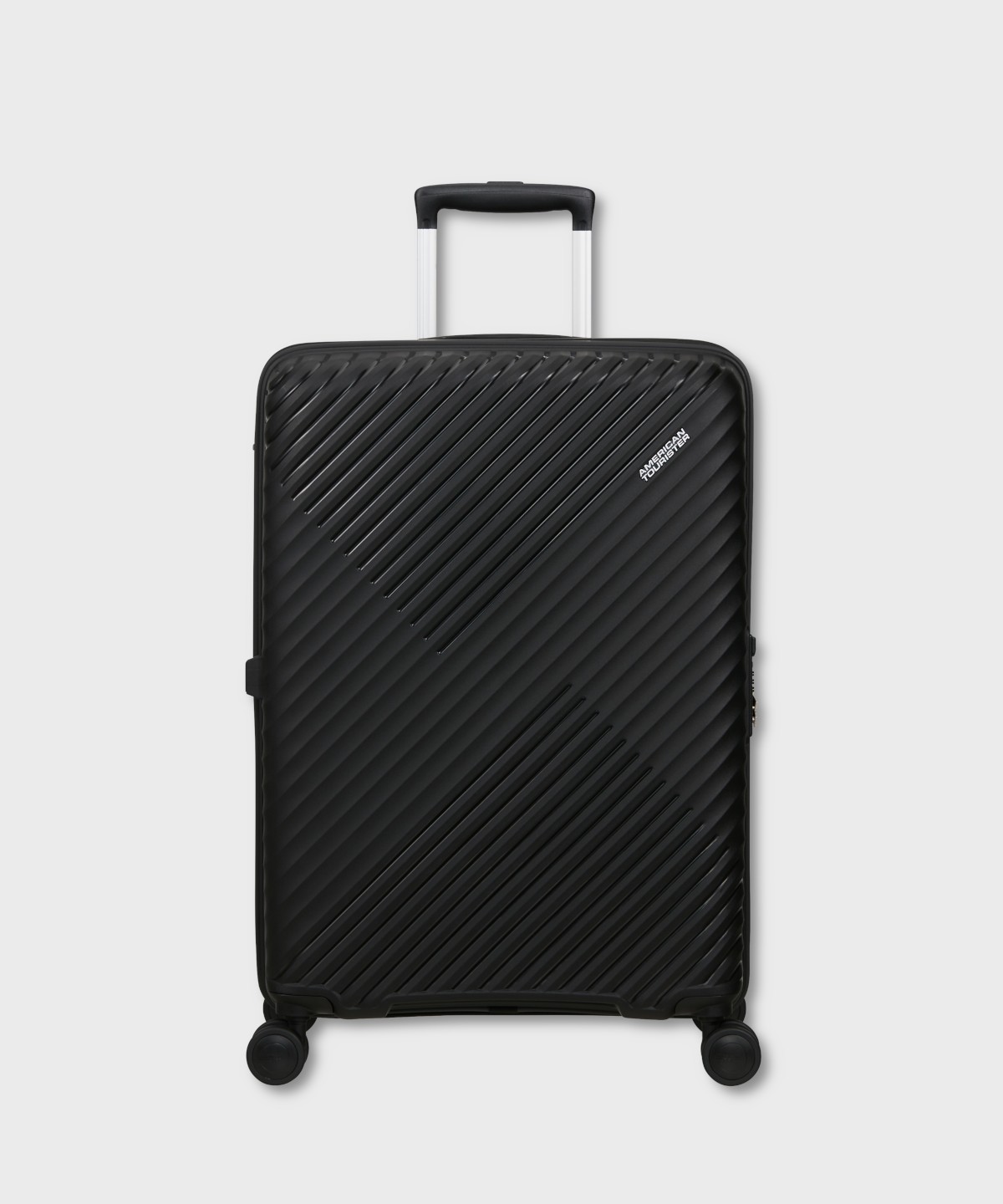 American Tourister Diablast trolley medio 68...