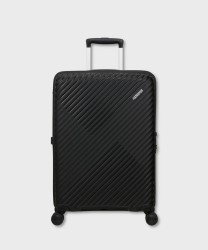 American Tourister Diablast trolley medio 68 cm, black code