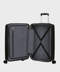 American Tourister Diablast trolley medio 68 cm, black code
