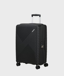 American Tourister Diablast trolley medio 68 cm, black code