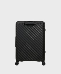 American Tourister Diablast trolley medio 68 cm, black code