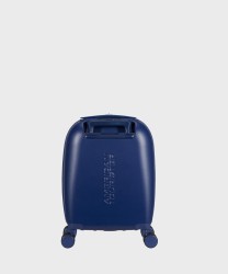 American Tourister Wondertrips trolley da cabina 47 cm, space