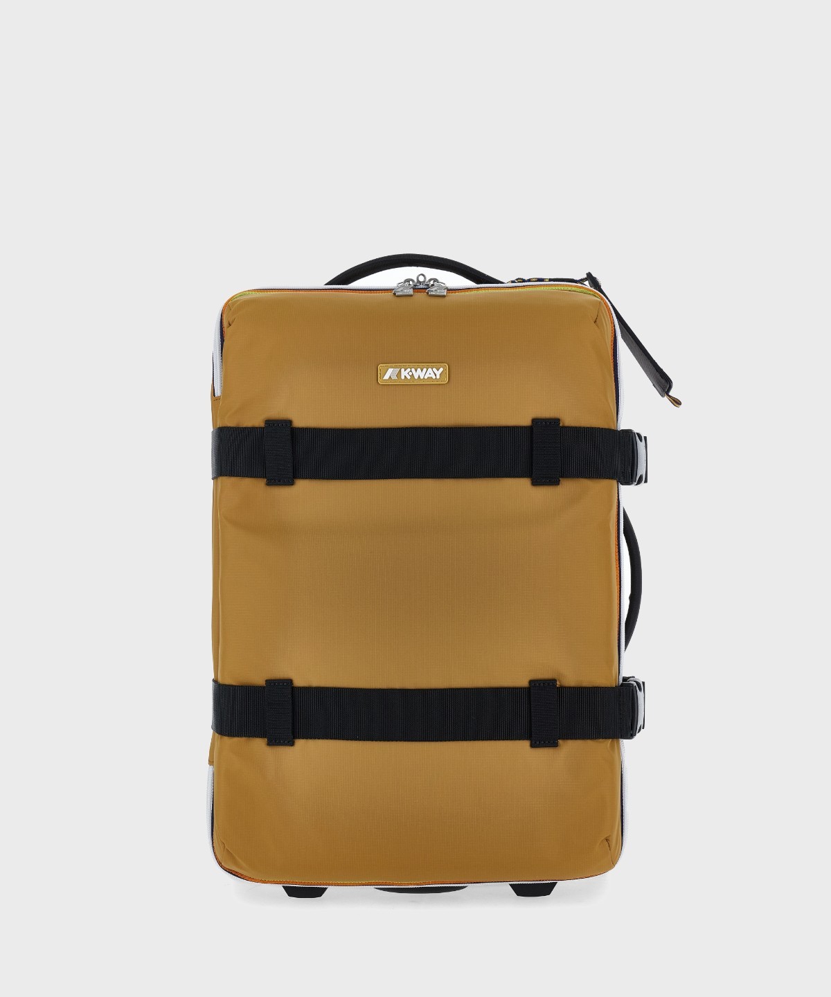 Kway Blossac trolley bagaglio a mano da cabina...