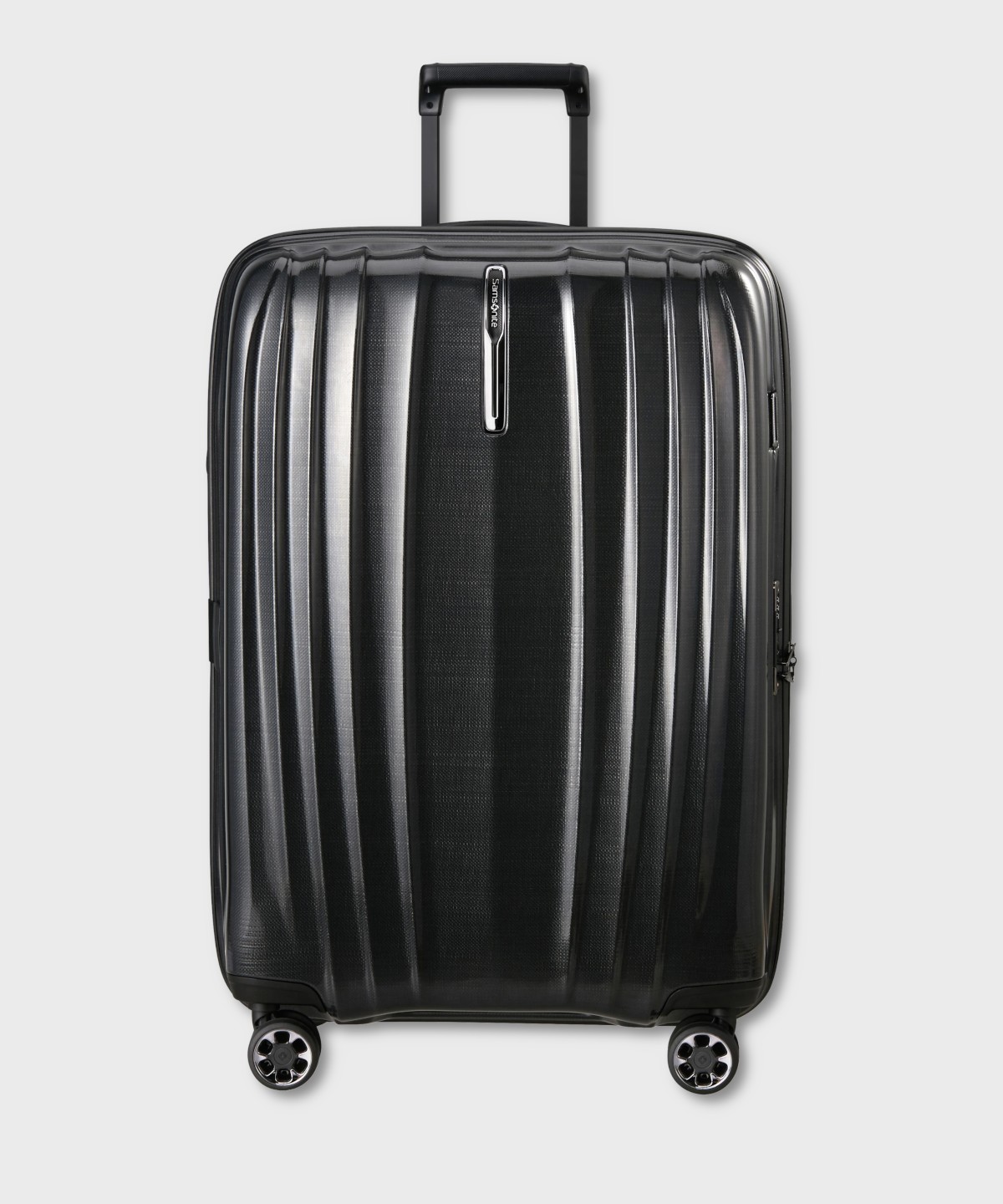copy of Samsonite Nexis trolley grande...