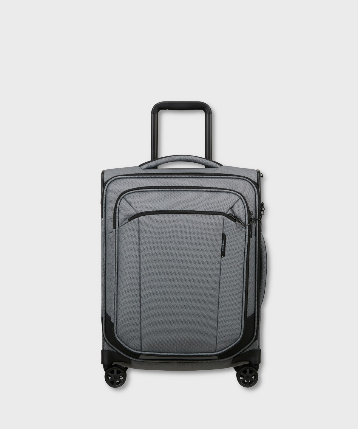 Samsonite Respark trolley cabina 55 cm,...