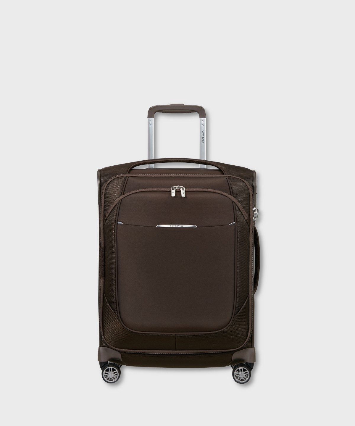 Samsonite Re-Lite Expandable Cabin Hand Luggage...