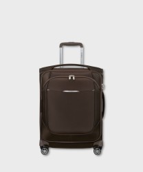 Samsonite Re-Lite trolley bagaglio a mano da cabina espandibile