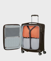 Samsonite Re-Lite Expandable Cabin Hand Luggage