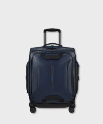 Samsonite Ecodiver trolley bagaglio a mano da cabina 55 cm