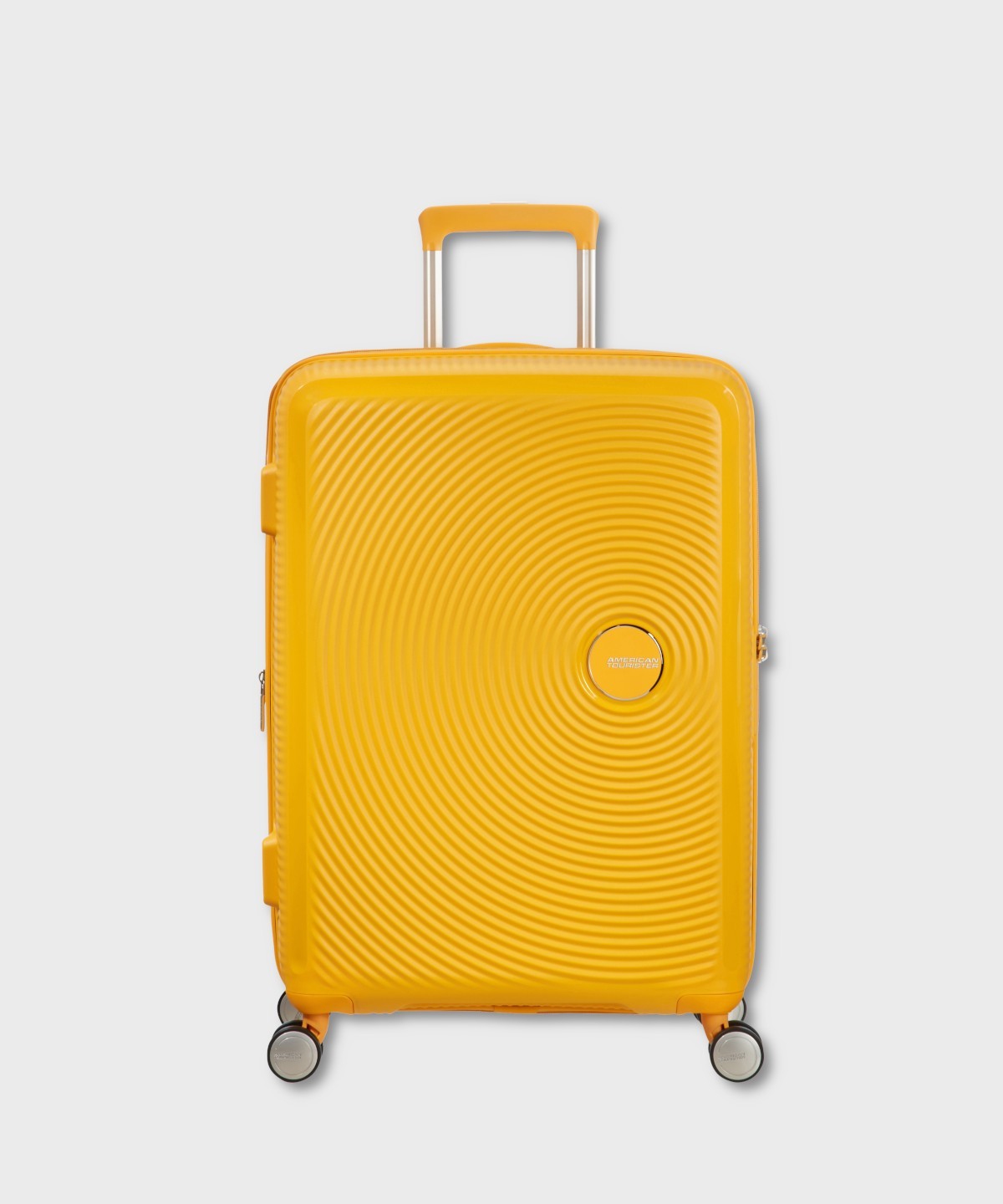 copy of American Tourister Soundbox medium...
