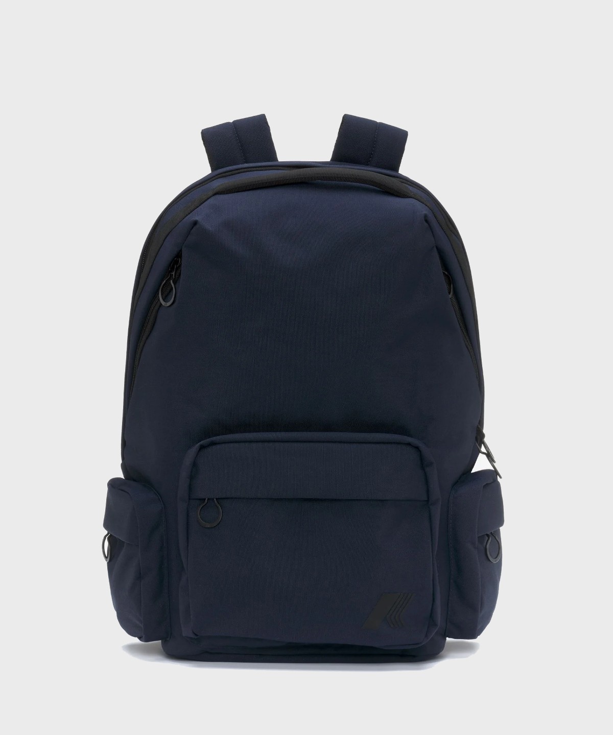 Kway Anais zaino porta pc 15,6'' blue depth