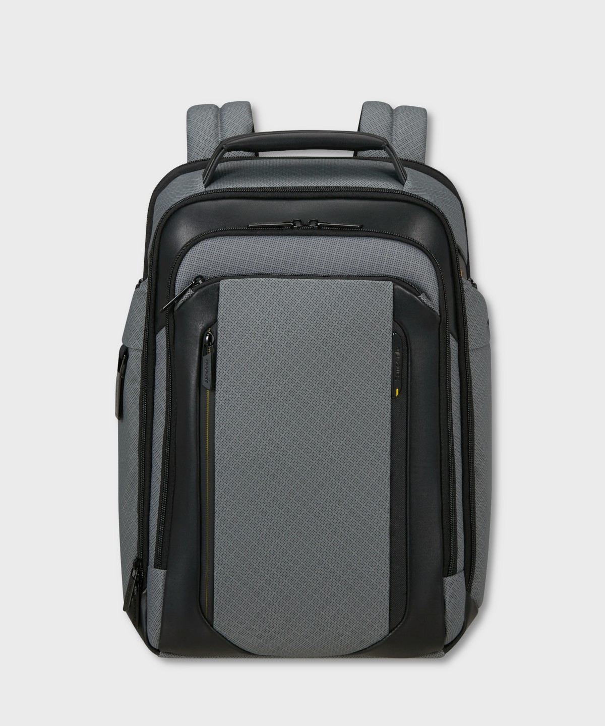 Samsonite Spectrolite 4.0 zaino porta pc...