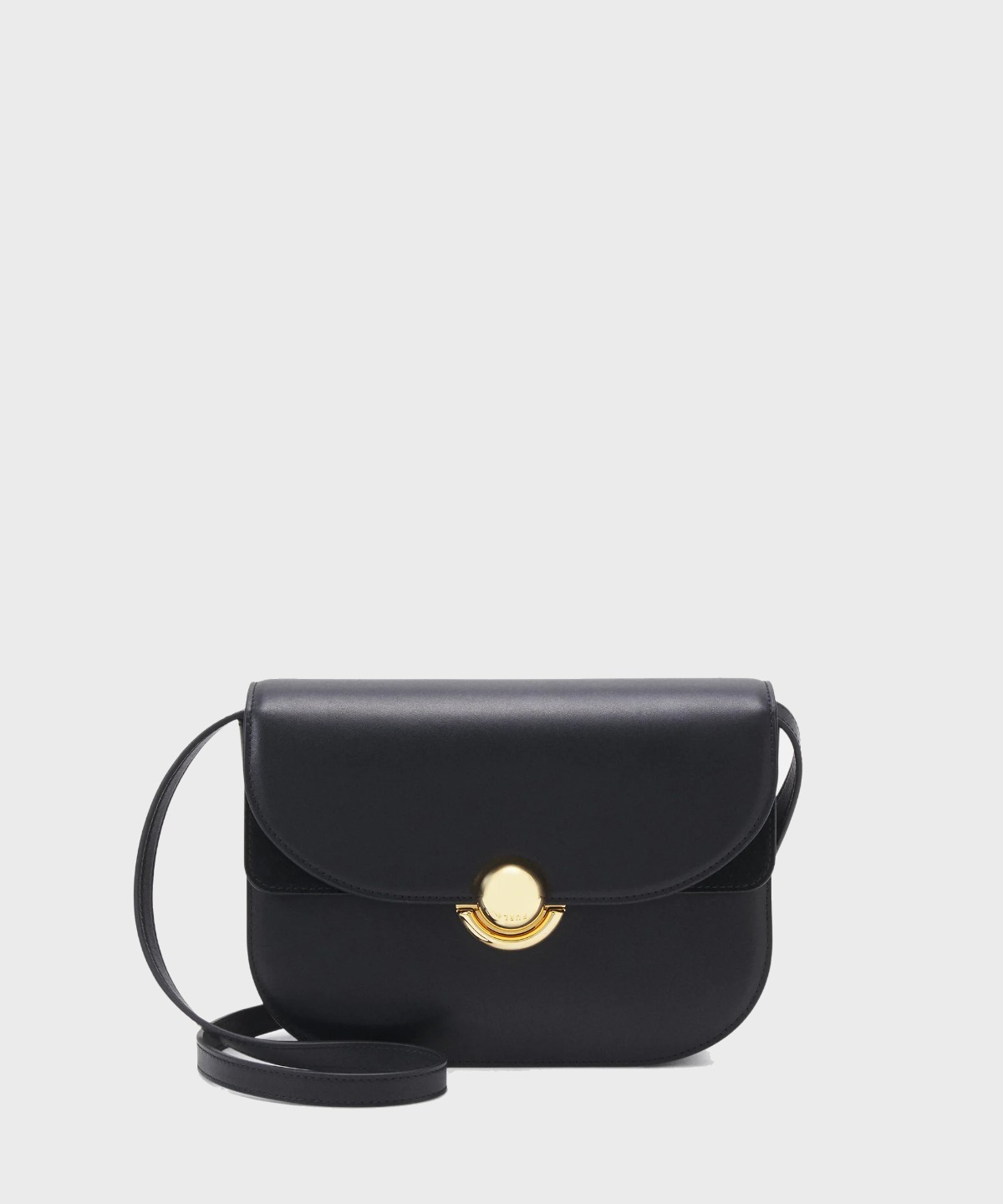 Furla Sfera shoulder bag S, black