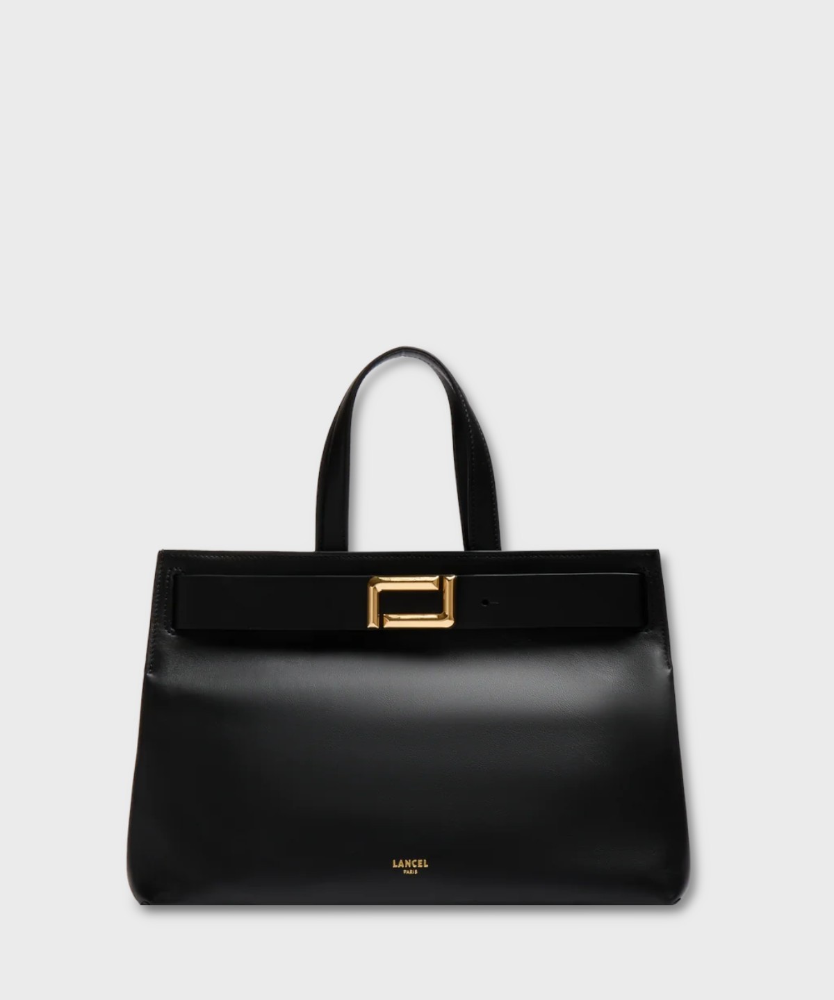Lancel Paris Angele borsa a mano e a tracolla...